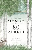 Il giro del mondo in 80 alberi Il giro del mondo in 80 alberi