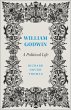 William Godwin - Bild 1