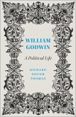 William Godwin