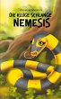 Die kluge Schlange Nemesis - Bild 1
