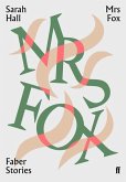 Mrs Fox
