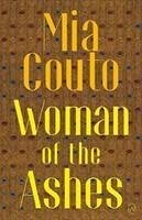 Woman of the Ashes - Couto, Mia