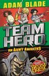 Team Hero: An Army Awakens - Bild 1