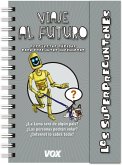 Viaje al futuro