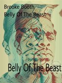 Belly Of The Beast (eBook, ePUB)