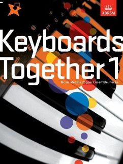 Cover Keyboards Together 1