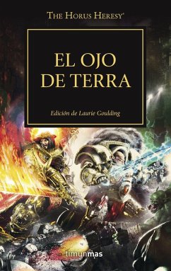 El ojo de Terra 35