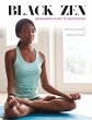 Black Zen Beginner's Guide to Meditation - Bild 1