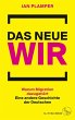 Das neue Wir (eBook, ePUB) - Bild 1