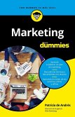 Marketing para Dummies Marketing para Dummies