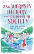 The Guernsey Literary and Potato Peel... - Bild 1