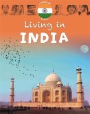 Living In: Asia: India