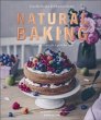 Natural Baking - Bild 1