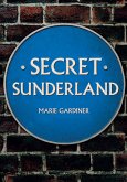 Secret Sunderland