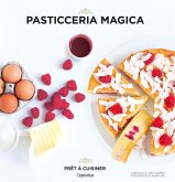 Pasticceria magica Pasticceria magica