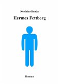 Hermes Fettberg (eBook, ePUB)