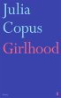 Girlhood - Bild 1