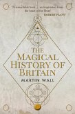 The Magical History of Britain