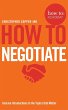How To Negotiate - Bild 1