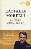 La vera cura sei tu La vera cura sei tu