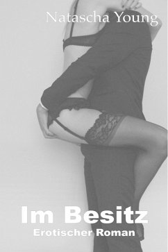 Cover Im Besitz (eBook, ePUB)