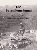 Die Pyrenäenträumer - Der Schäfer (eBook, ePUB)