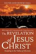 The Revelation of Jesus Christ (eBook,... - Bild 1