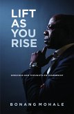 Lift As You Rise (eBook, ePUB)