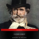 Father Goriot (MP3-Download) Father Goriot (MP3-Download)