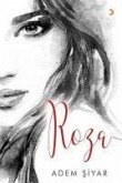 Roza