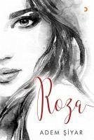 Cover Roza
