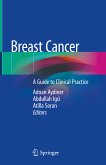 Breast Cancer (eBook, PDF)