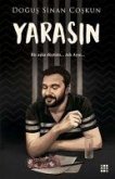 Yarasin Yarasin