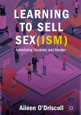 Learning to Sell Sex(ism) (eBook, PDF)