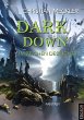 Dark down (eBook, ePUB) - Bild 1