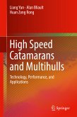 High Speed Catamarans and Multihulls (eBook, PDF)