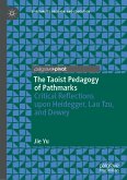 The Taoist Pedagogy of Pathmarks (eBook, PDF)
