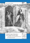 Heinrich August Marschners &quote;Der Templer und die Jüdin&quote; (eBook, PDF)