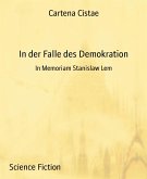 In der Falle des Demokration (eBook, ePUB)