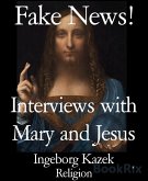 Fake News! (eBook, ePUB)