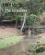 The Screamer (eBook, ePUB) - Bild 1