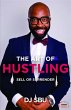 The Art of Hustling (eBook, ePUB) - Bild 1