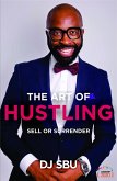 The Art of Hustling (eBook, ePUB)