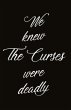 The Curses (eBook, ePUB) - Bild 1