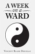 A Week on a Ward (eBook, ePUB) - Bild 1