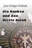 Die Rankes und das Dritte Reich (eBook, ePUB)