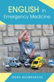 English in Emergency Medicine (eBook, ePUB)