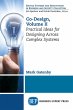 Co-Design, Volume II (eBook, ePUB) - Bild 1