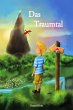 Das Traumtal (eBook, ePUB) - Bild 1