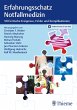 Erfahrungsschatz Notfallmedizin (eBook,... - Bild 1